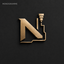 Logo Nantes CNC Studio